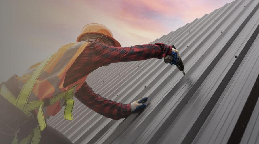 Professional Storm Sewer Service in Muskego, WI